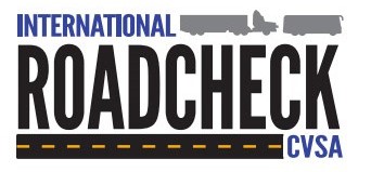 2024 International Roadcheck Results