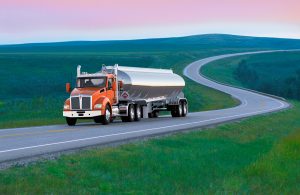 Kenworth Tare Weight Flexibility