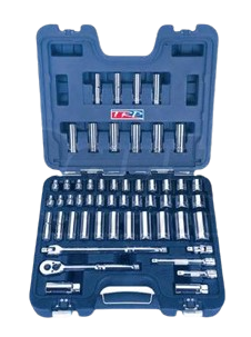 TRP Tool Sets