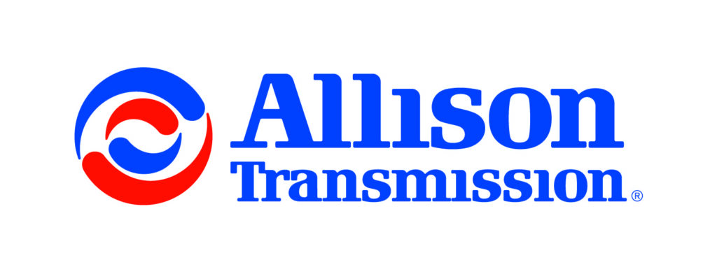 Allison Transmission