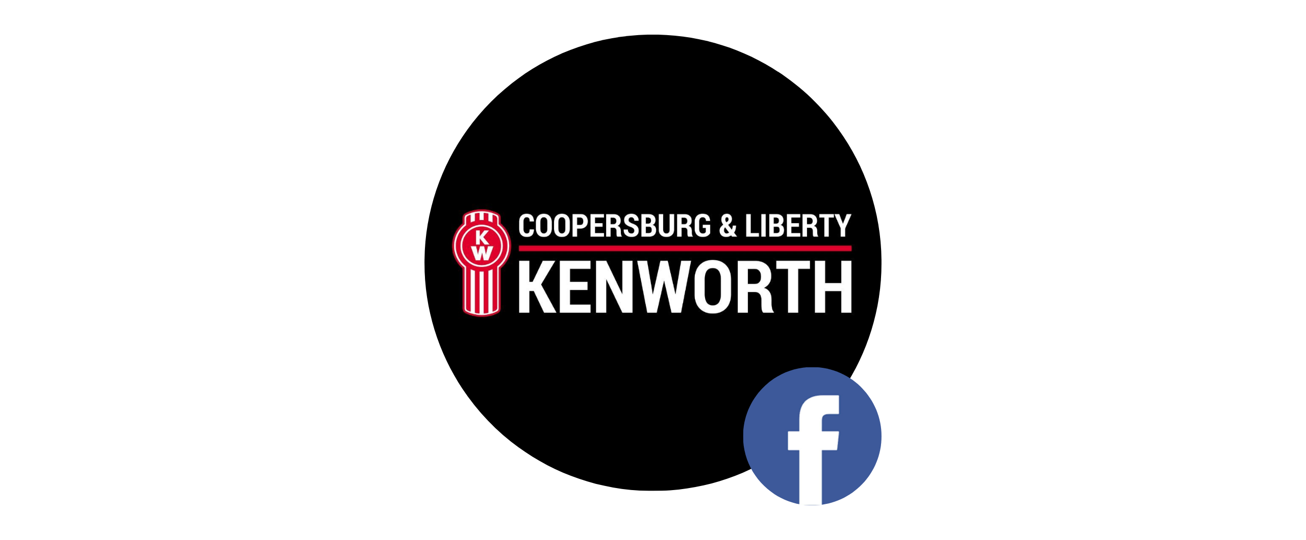 Coopersburg & Liberty Kenworth Facebook Review