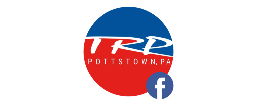 TRP Pottstown Facebook Review